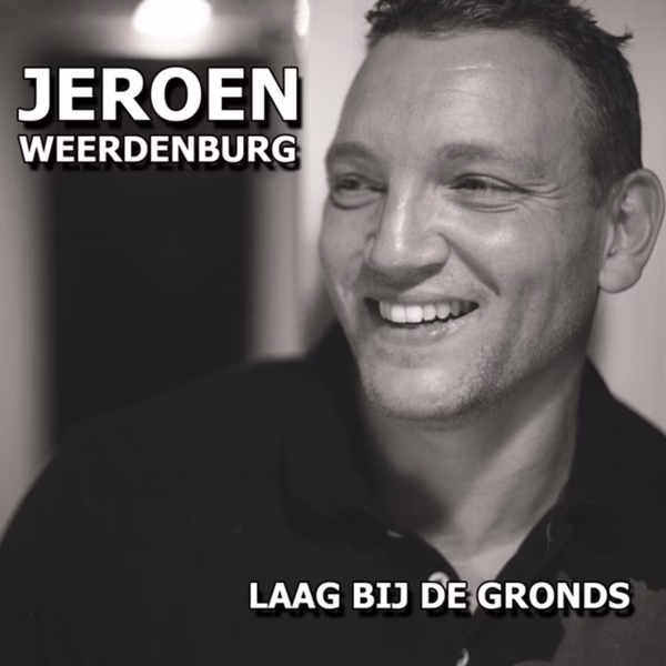 Laag bij de gronds hoes