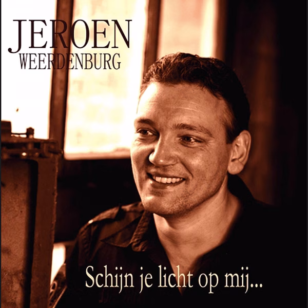 schijn je licht hoes - kopie - kopie