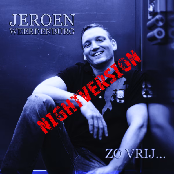 voorkant zovrij night-george