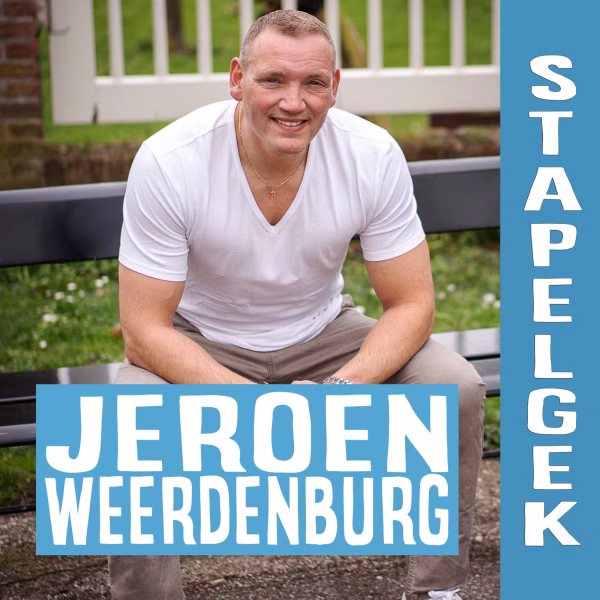 voorkant_stapelgek_def