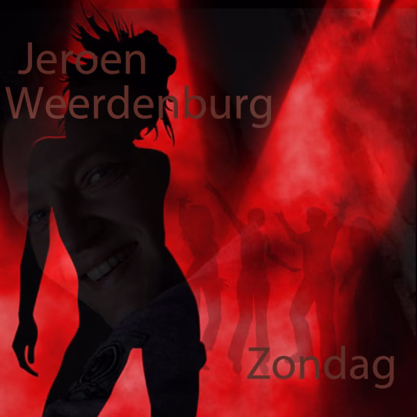 zondag hoes