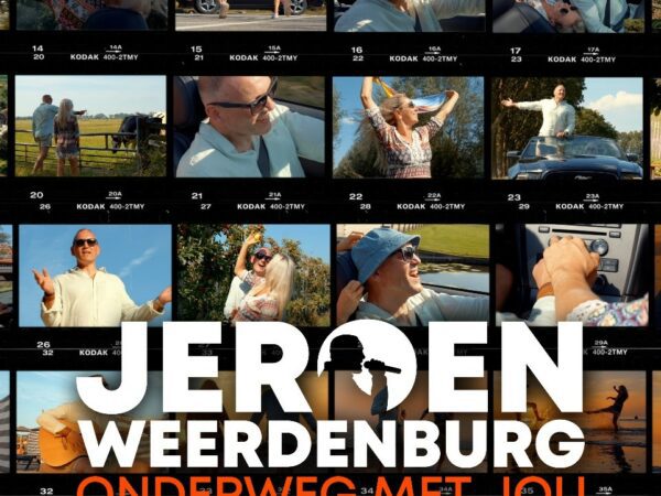 Direct luisteren